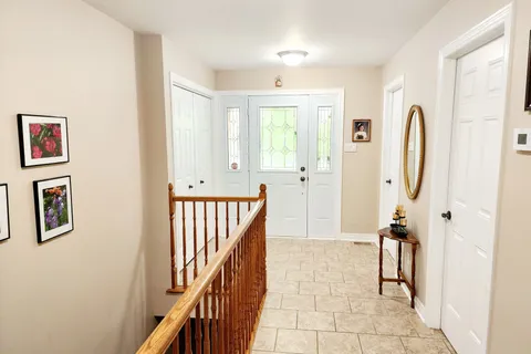 1732 Blakely Drive, Cornwall, ON K6J 5L3