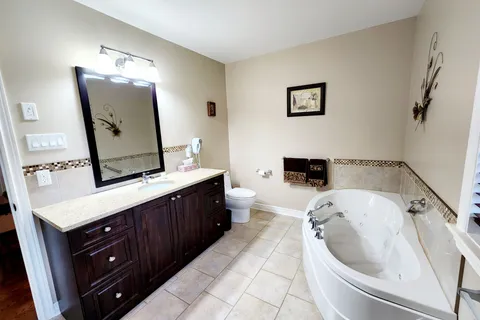 1732 Blakely Drive, Cornwall, ON K6J 5L3