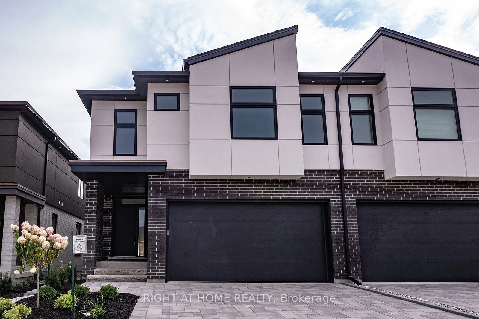 3909 Mitchell Crescent, Fort Erie, ON L0S 1S0