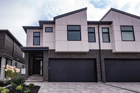 3909 Mitchell Crescent, Fort Erie, ON L0S 1S0