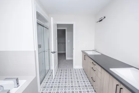 3909 Mitchell Crescent, Fort Erie, ON L0S 1S0
