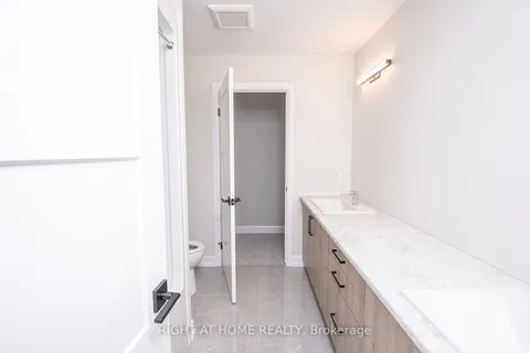 3909 Mitchell Crescent, Fort Erie, ON L0S 1S0