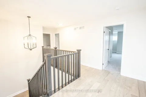 3909 Mitchell Crescent, Fort Erie, ON L0S 1S0