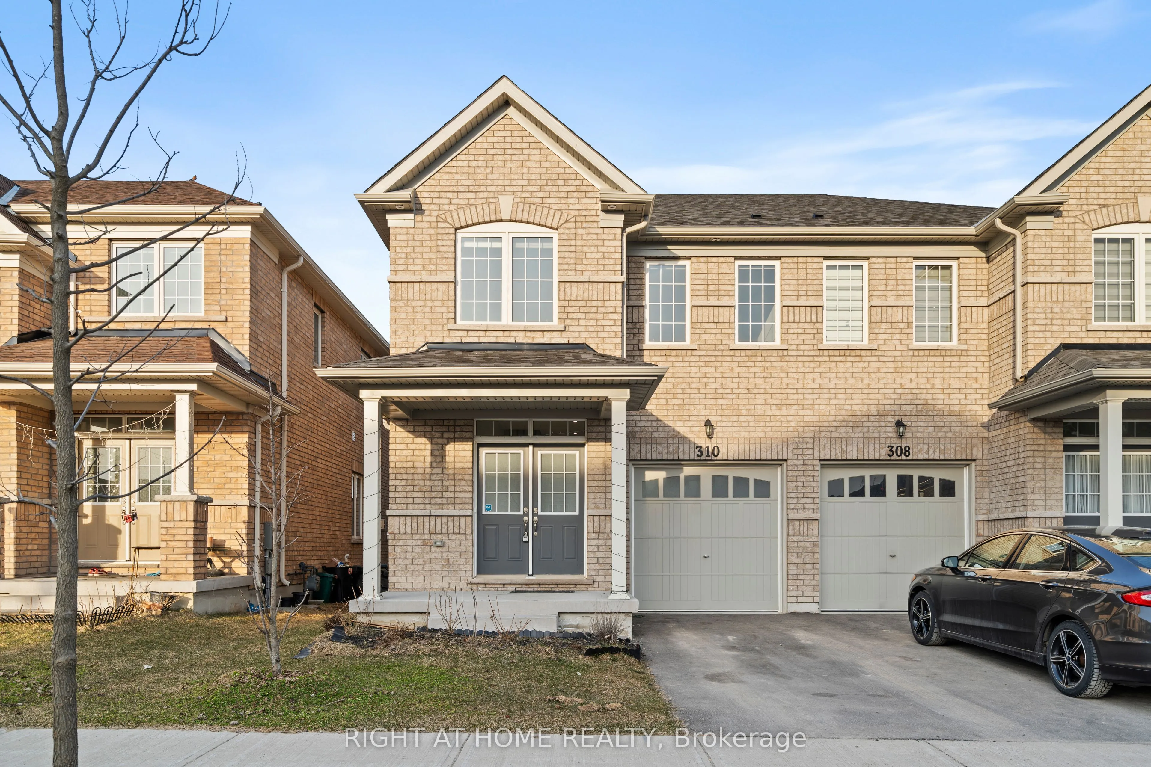 310 Stewart Street, Shelburne, ON L0N 1S3