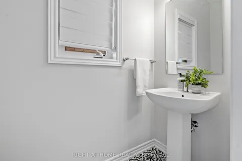 310 Stewart Street, Shelburne, ON L0N 1S3