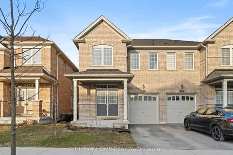 310 Stewart Street, Shelburne, ON L0N 1S3