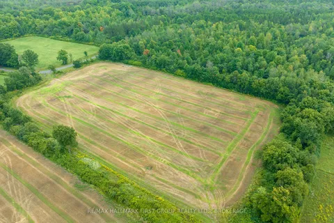 53 CHRISTOPHER Road, Stone Mills, ON K0K 1Z0