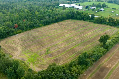 119 CHRISTOPHER Road, Stone Mills, ON K0K 1Z0