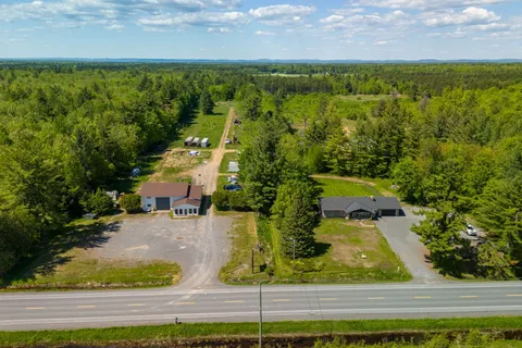 1981 County 2 Road, ON K0B 1C0