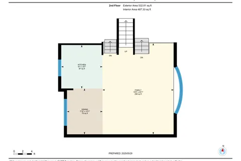 50 Sherwood Forest Trail, ON L3C 5X6