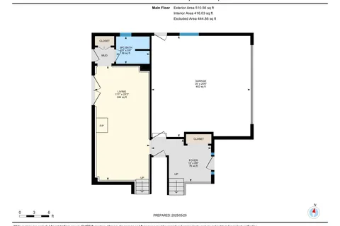 50 Sherwood Forest Trail, ON L3C 5X6
