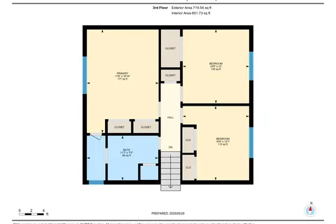 50 Sherwood Forest Trail, ON L3C 5X6