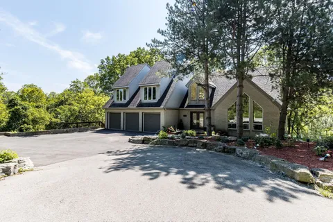 774 Old Dundas Road, ON L9H 5E3