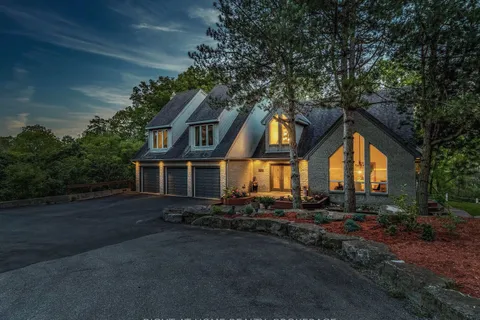 774 Old Dundas Road, ON L9H 5E3