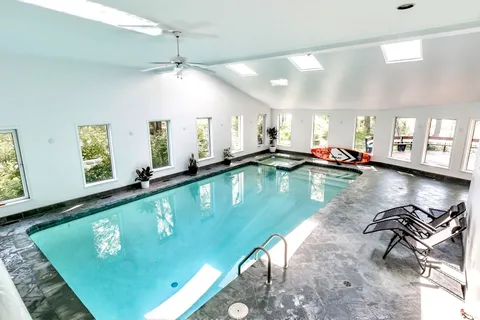 774 Old Dundas Road, ON L9H 5E3