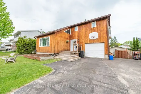 36 Thomas Street, ON K0J 1P0
