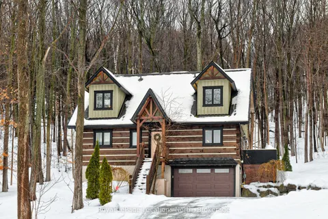112 STARLIGHT Lane, ON N0H 2P0