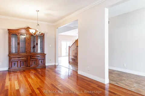 722 Spitfire Street, ON N4T 0B1