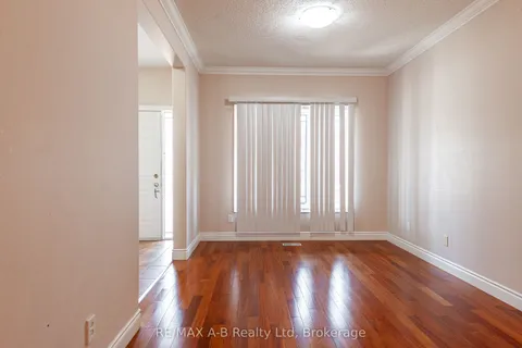 722 Spitfire Street, ON N4T 0B1
