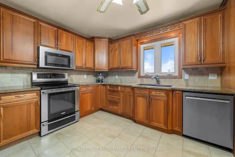 3286 County Road 3 N/A, ON K0K 1L0