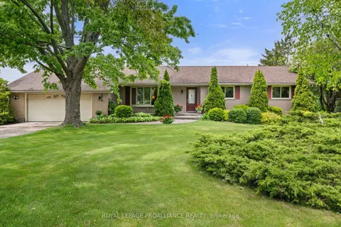 3286 County Road 3 N/A, ON K0K 1L0