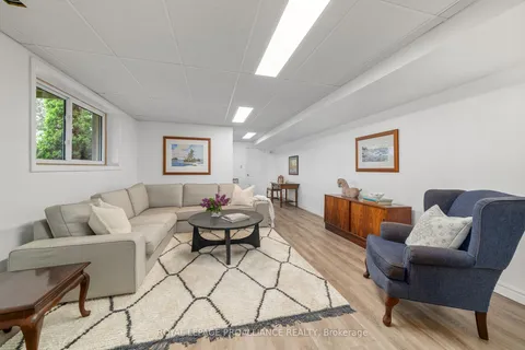3286 County Road 3 N/A, ON K0K 1L0