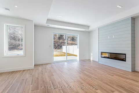 91 The Promenade N/A, ON N5L 0B5