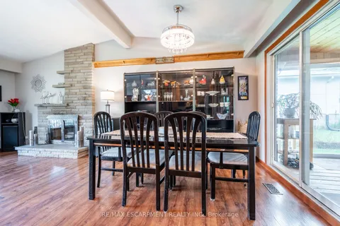 1712 Vittoria Road, ON N0E 1W0