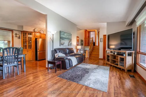 1712 Vittoria Road, ON N0E 1W0