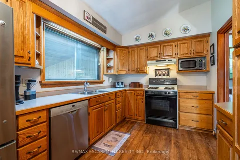 1712 Vittoria Road, ON N0E 1W0