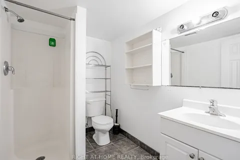 293 Albert Street, ON N2L 3T9