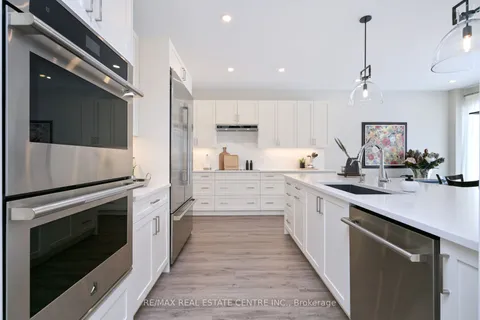 60 Povey Road, ON N1M 0J6