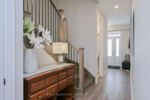 60 Povey Road, ON N1M 0J6