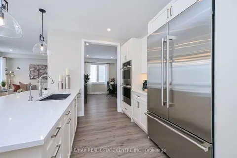 60 Povey Road, ON N1M 0J6