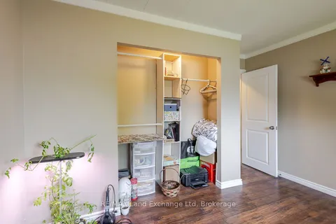 463 Wolsley Street, ON N0G 2H0