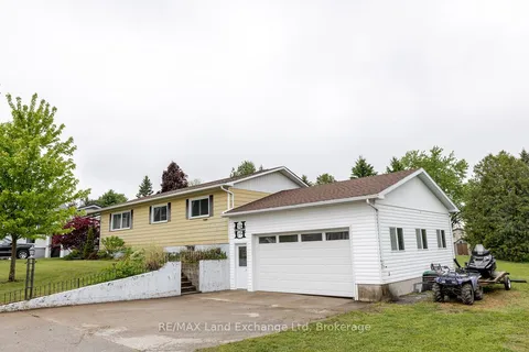 463 Wolsley Street, ON N0G 2H0