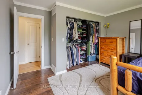 463 Wolsley Street, ON N0G 2H0