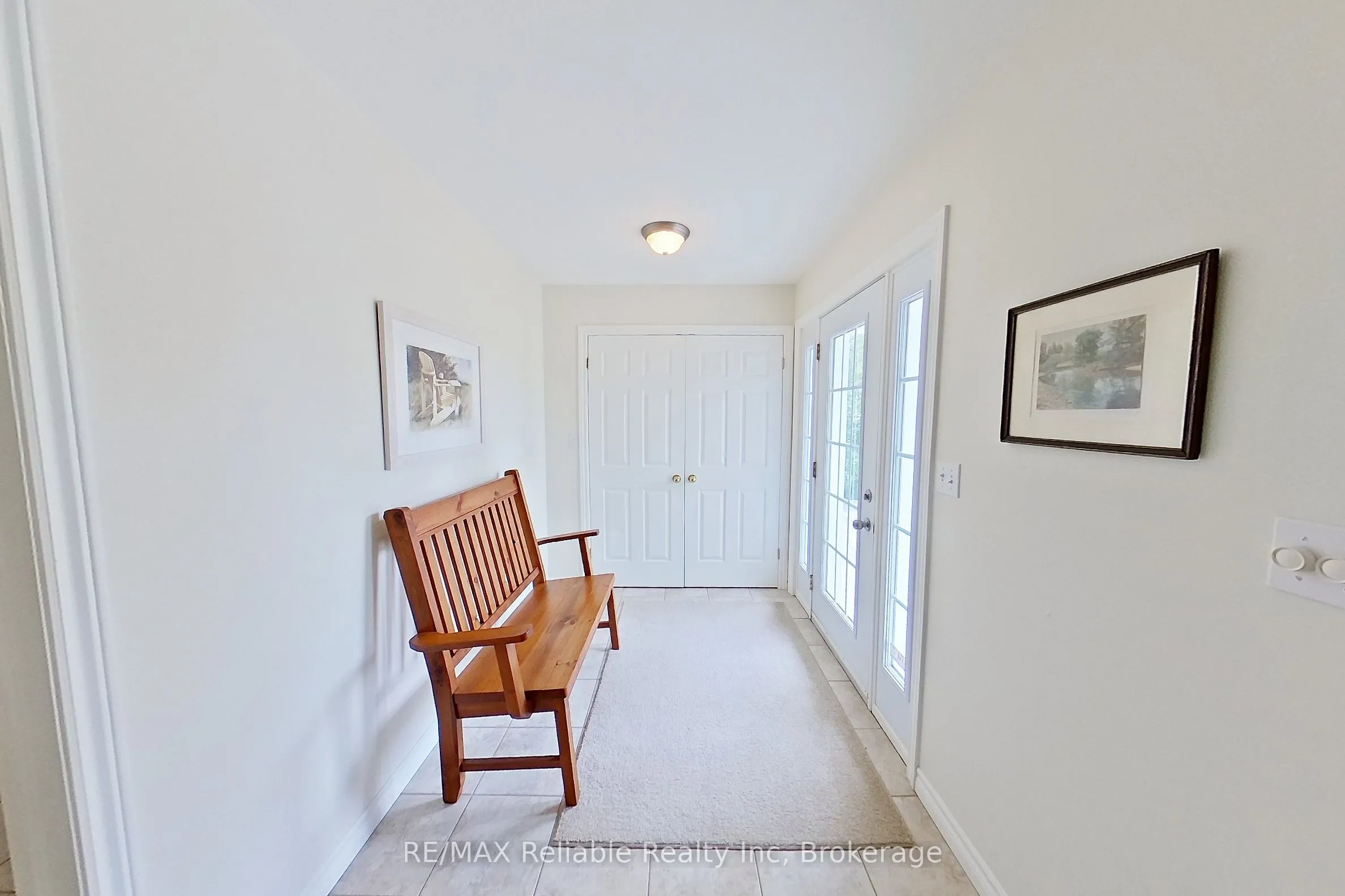 74318 Homestead Heights Drive, ON N0M 2T0