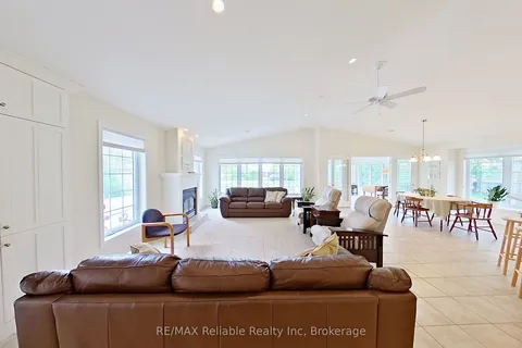 74318 Homestead Heights Drive, ON N0M 2T0