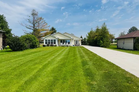 74318 Homestead Heights Drive, ON N0M 2T0