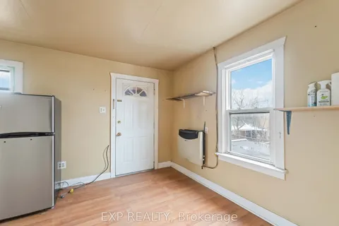 3937 Main Street, ON L2G 6B7