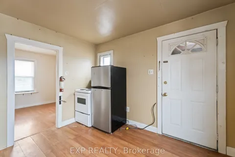 3937 Main Street, ON L2G 6B7