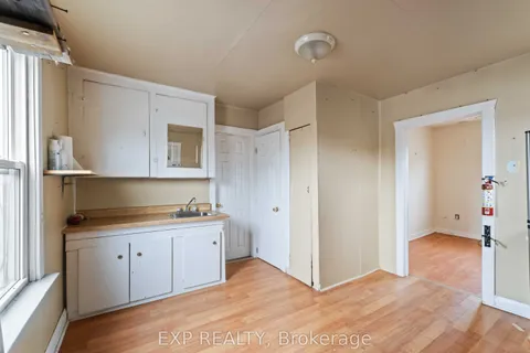 3937 Main Street, ON L2G 6B7