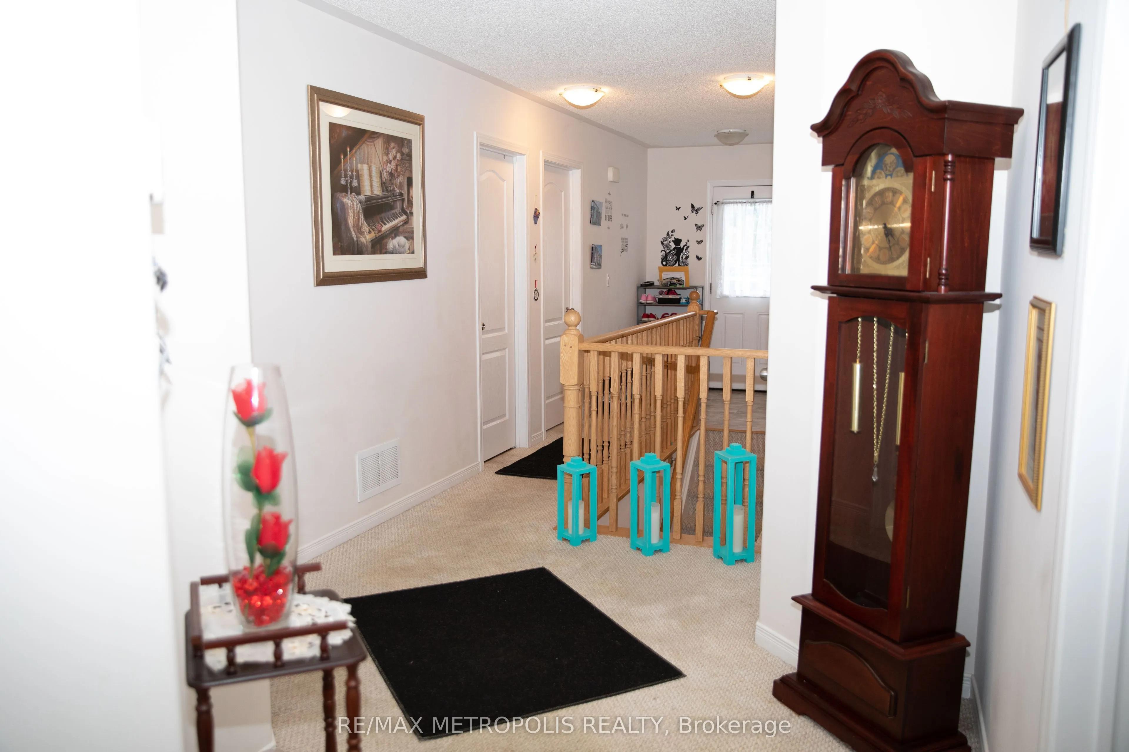 14 Lisbeth Crescent, ON K9V 0B7