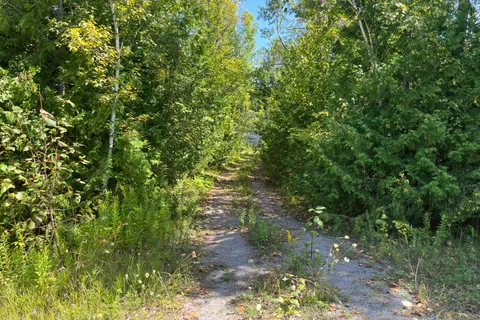 0 Sumcot Drive, ON K9J 6X2