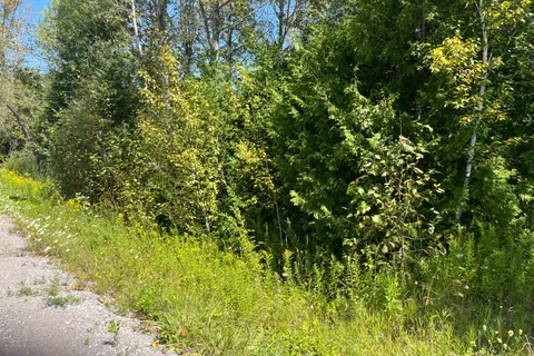 0 Sumcot Drive, ON K9J 6X2