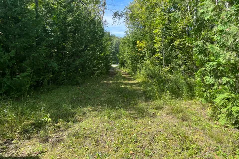 0 Sumcot Drive, ON K9J 6X2