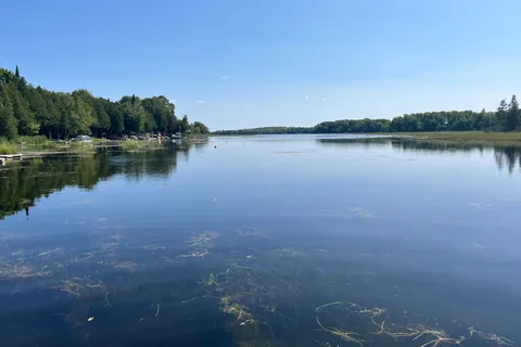 0 Sumcot Drive, ON K9J 6X2