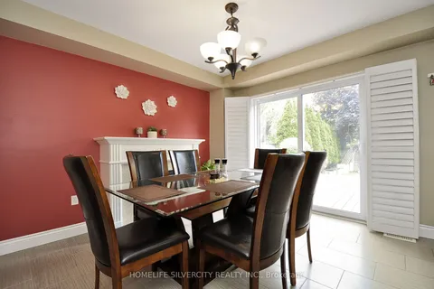 115 Flockhart Road, ON N1P 1G6