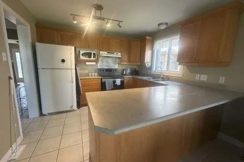 1064 Fogerty Street, London North, ON N5X 4M2
